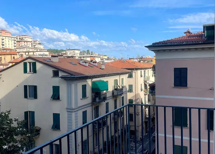 Via Fiume 269