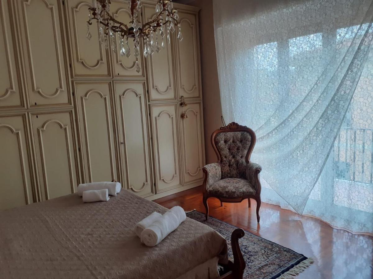 Via Fiume 269 Apartment *